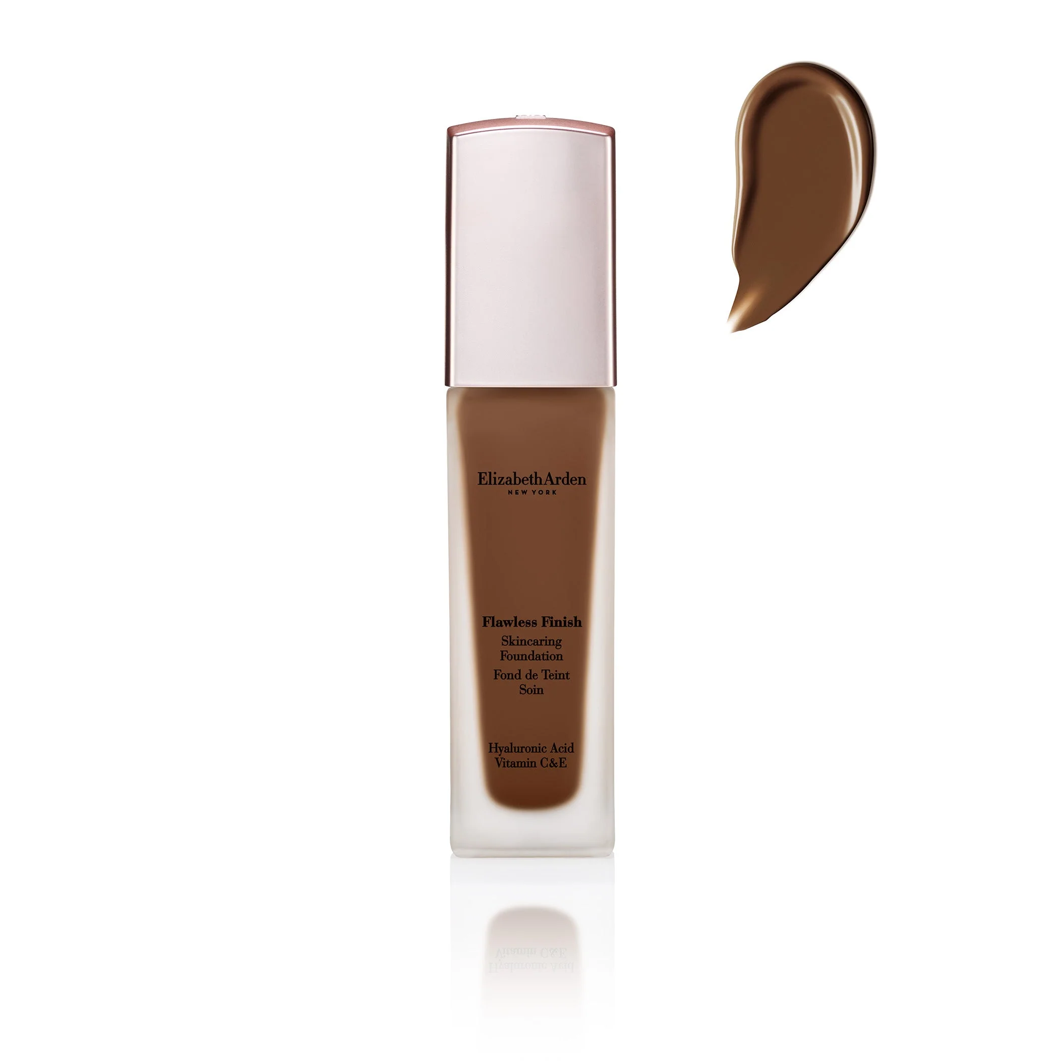 Product image 40