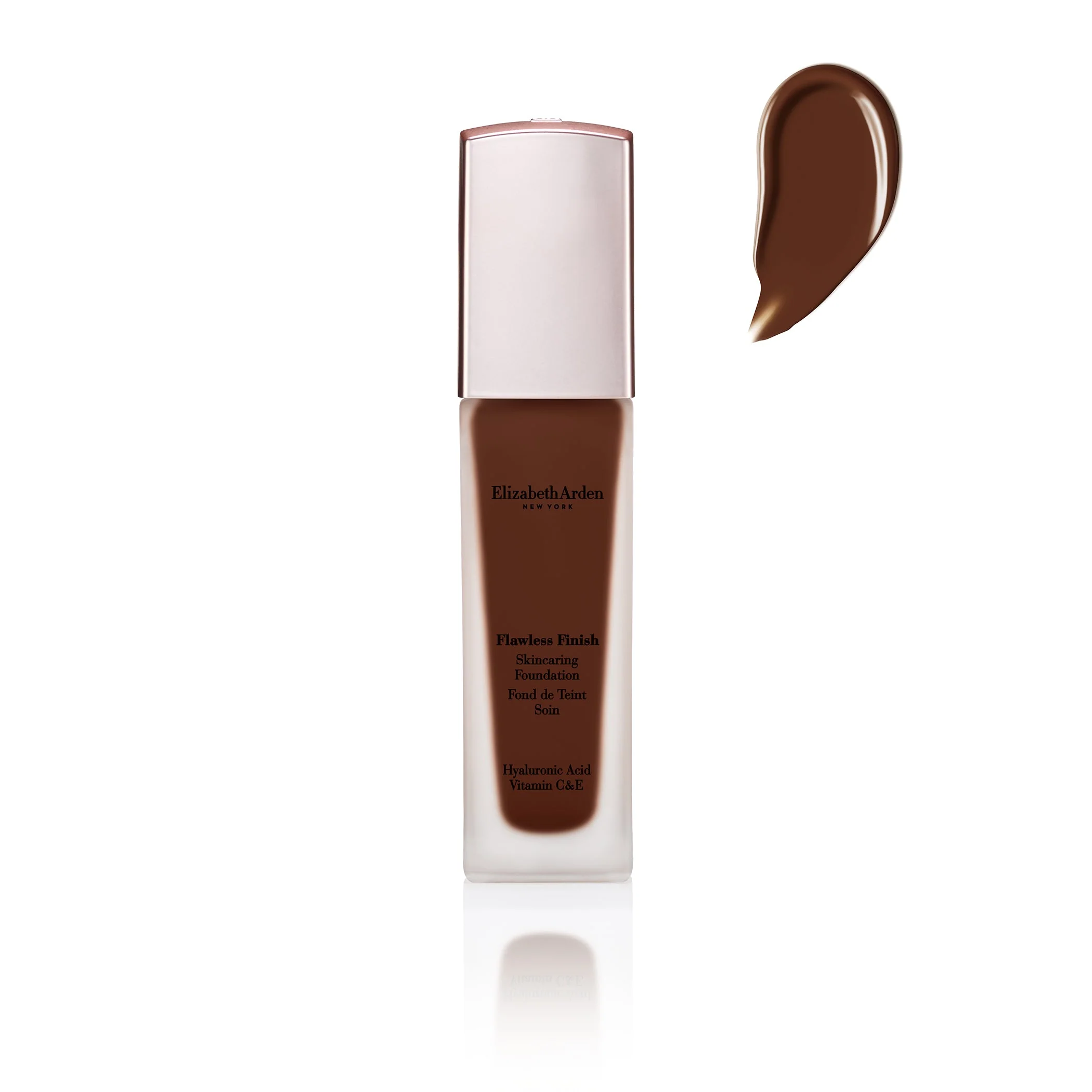 Product image 44