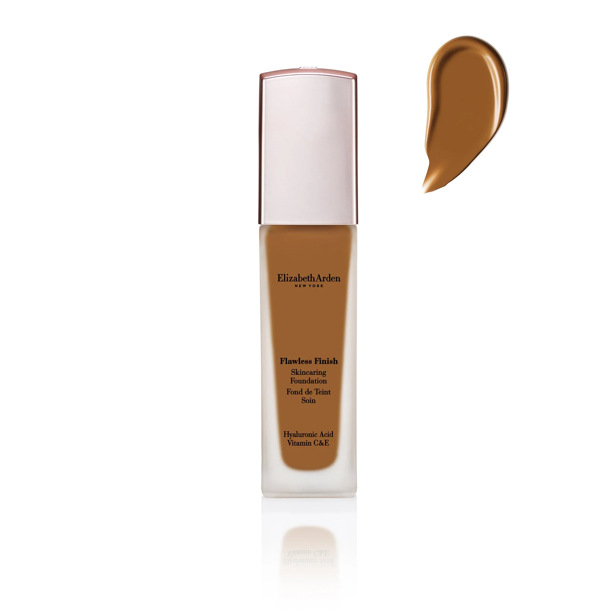 Product image 45