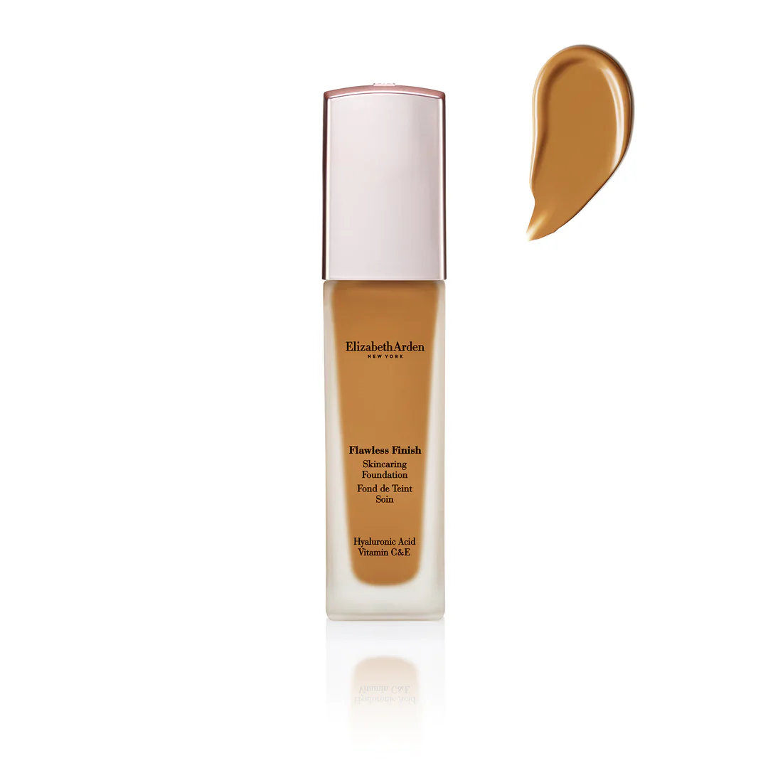 Product image 78