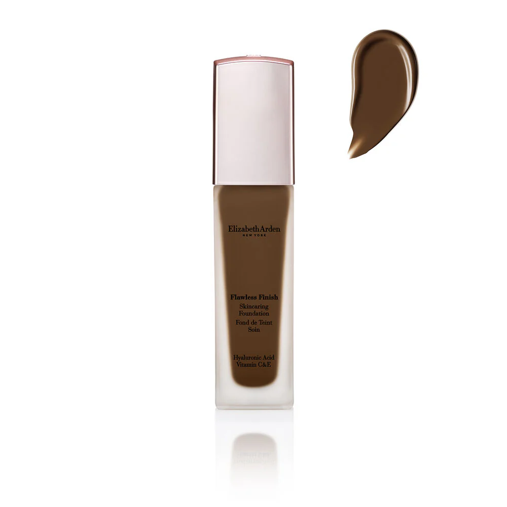 Product image 88