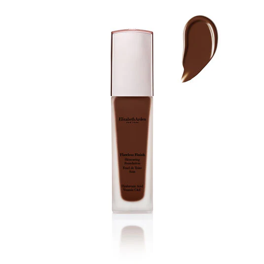 Product image 90